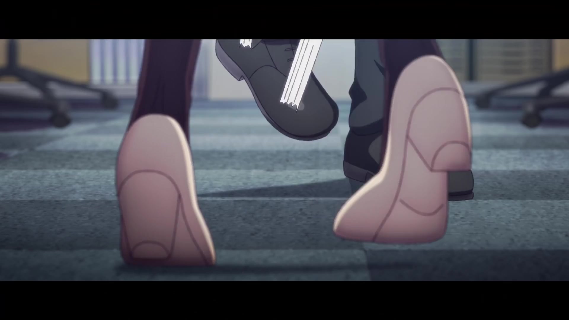[Tsukyio Editing Resources] Zom 100 Episode 1 - 059.mp4